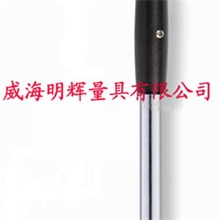 厂家直销专业弯杆内径表