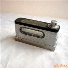 供潍坊山光牌合像水平仪，合像仪，光学合像仪