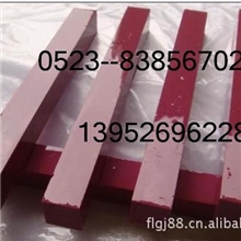 供应红宝石油石碳化硼磨刀石碳化硅磨刀石