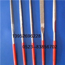 锉刀金刚锉金刚石锉刀质优价廉