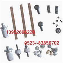 供应千分尺卡尺研磨器各种量具配件