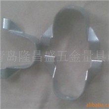 供应青岛各种建筑挂钩（图）