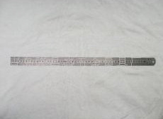 供应青岛各种建筑拉筋