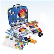 浙江高自教育中班婴幼儿早教教材数学套装智力开发教具代理批发