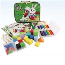 浙江高自资优小班数学早教套装早教教材婴幼儿教学教育课本批发