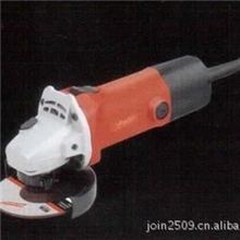 田岛电动工具角向磨光机TD-89100C云南昆明供应