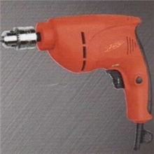 田岛电动工具手电钻TD60410云南昆明供应