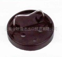 力孚汀五金工具迷你烙铁架/42mm/JLF52905/云南合陟通供应