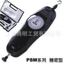 IMADA推拉力计PSM-200N