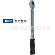 东日TOHNICHI手动扭力扳手