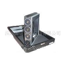 德国ROCKLE方形含磁水平仪