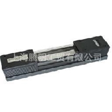 供应德国ROCKLE条形水平仪160mm