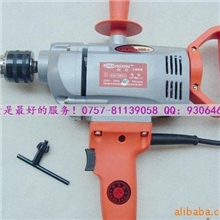 批发供应电动工具飞机形电钻