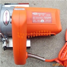 供应石材切割机