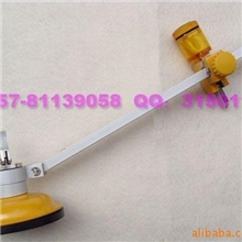 高档圆规式玻璃刀工业级玻璃圆规刀