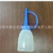 松香壶30ML加厚油壶30ML松香瓶30ml酒精胶塑料30ml瓶点胶壶