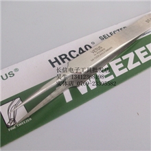 瑞士VETUS镊子,ST-14镊子，ST-14瑞士镊子,不锈钢镊子批发镊子