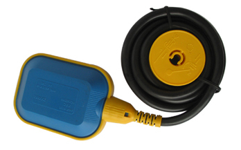 浮球开关、液位控制器