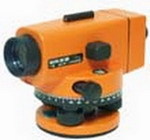 苏一光DSZ3水准仪天津水准仪天津测绘仪器