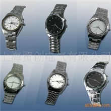 上海贸创电气销售各类手表式近电报警器，近电报警器