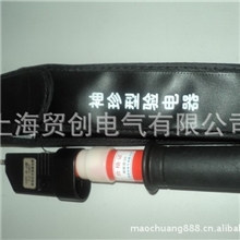 上海贸创电气销售MCDYY低压交流验电器，138元起售