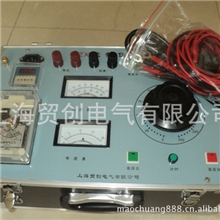 供应MCYDQ轻型交流高压试验变压器