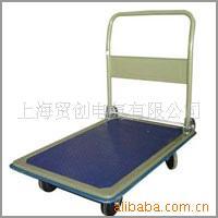 上海贸创电气销售MC-150小推车