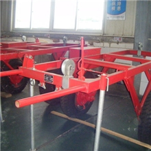 (厂家直销优质供应)混凝土杆转运车