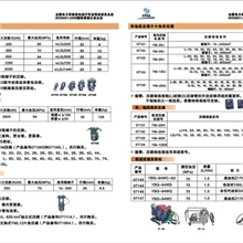 (厂家直销优质供应)液压压接机系列