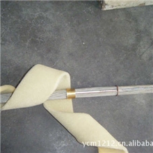 （厂家直销优质供应）导线温度计