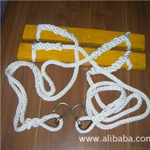 （厂家直销优质供应）登高板