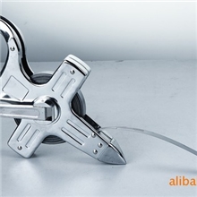 l量尺钢架尺卷尺宁波卷尺专业生产各类测量尺长钢卷尺