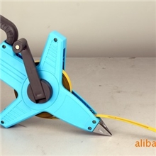 钢卷尺卷尺余姚卷尺钢卷尺5米专业生产各类测量用长卷尺50