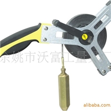 量油尺量油尺生产厂家专业生产高档测量量油尺深度尺规格齐全