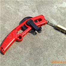 量油尺量油尺生产厂家深度尺本厂专业生产１０米15米30米