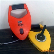 钢卷尺测量尺钢卷尺量尺3米5米20米30米50米钢卷尺