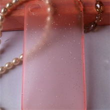 手机壳，保护套