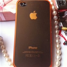 手机壳，手机保护套