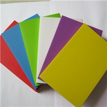 彩色橡皮章材料高端专业雕刻橡皮砖不起粉无异味