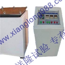 高精度高质量垂直水平振动试验机厂家