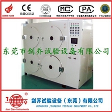 电池短路试验机,动力电池短路试验机,汽车动力电池短路试验机