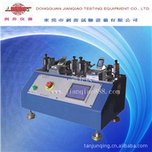 惠州手机翻盖滑盖试验机，惠州手机翻盖滑盖试验机厂家