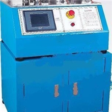 翻盖滑盖试验机厂家,笔记本翻盖滑盖试验机