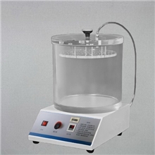 福州/密封性测试仪