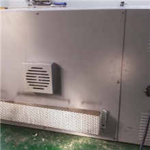 福州烘箱、恒温箱、干燥箱、培养箱、老化箱、烘干箱