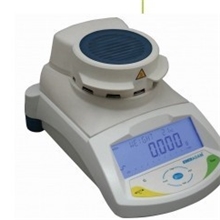 福州PMB水分分析仪