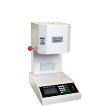 福州批发熔体流动速率测定仪
