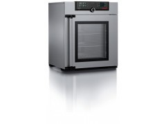 德国进口高精密通用烘箱