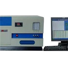 石油分析/紫外荧光定硫仪/测硫仪