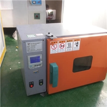 福州鼓风干燥箱、工业烤箱、烘干箱、老化试验箱、工业电烘箱